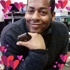 Meet your Posher, Arthur